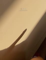 Joe Gentile teases his massive cock in the shadows